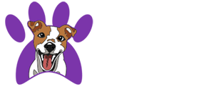 Animalia Art Logo
